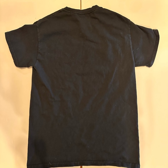 Men’s Small Thrasher Shirt - EUC - Picture 3 of 4